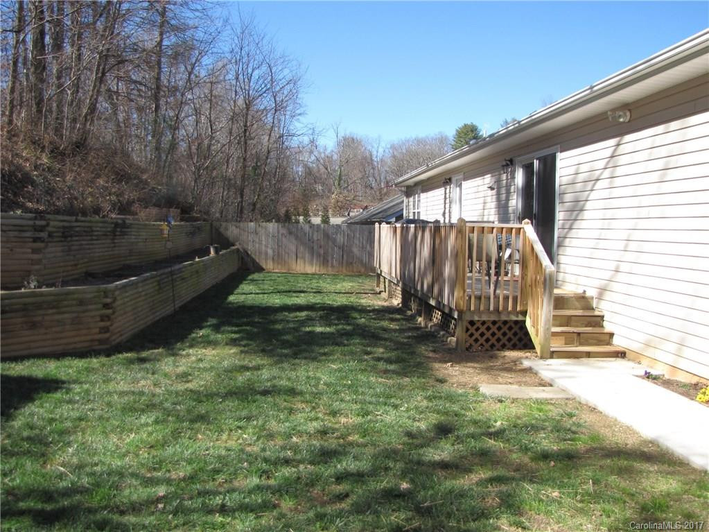 6 Mosers Place - Photo 14