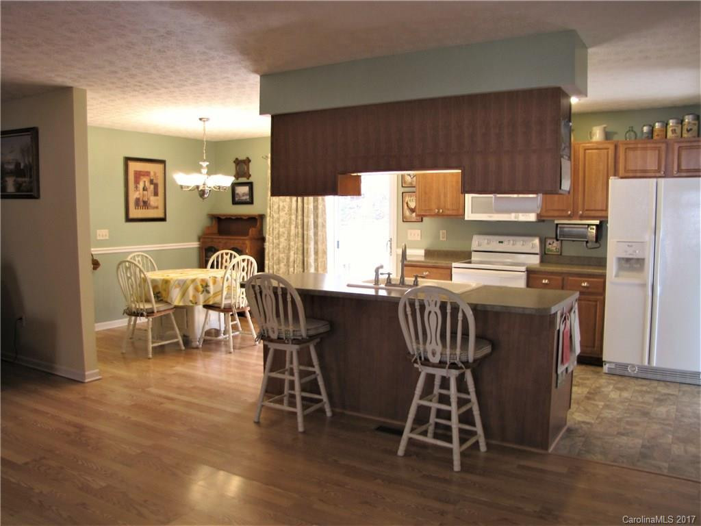 6 Mosers Place - Photo 3