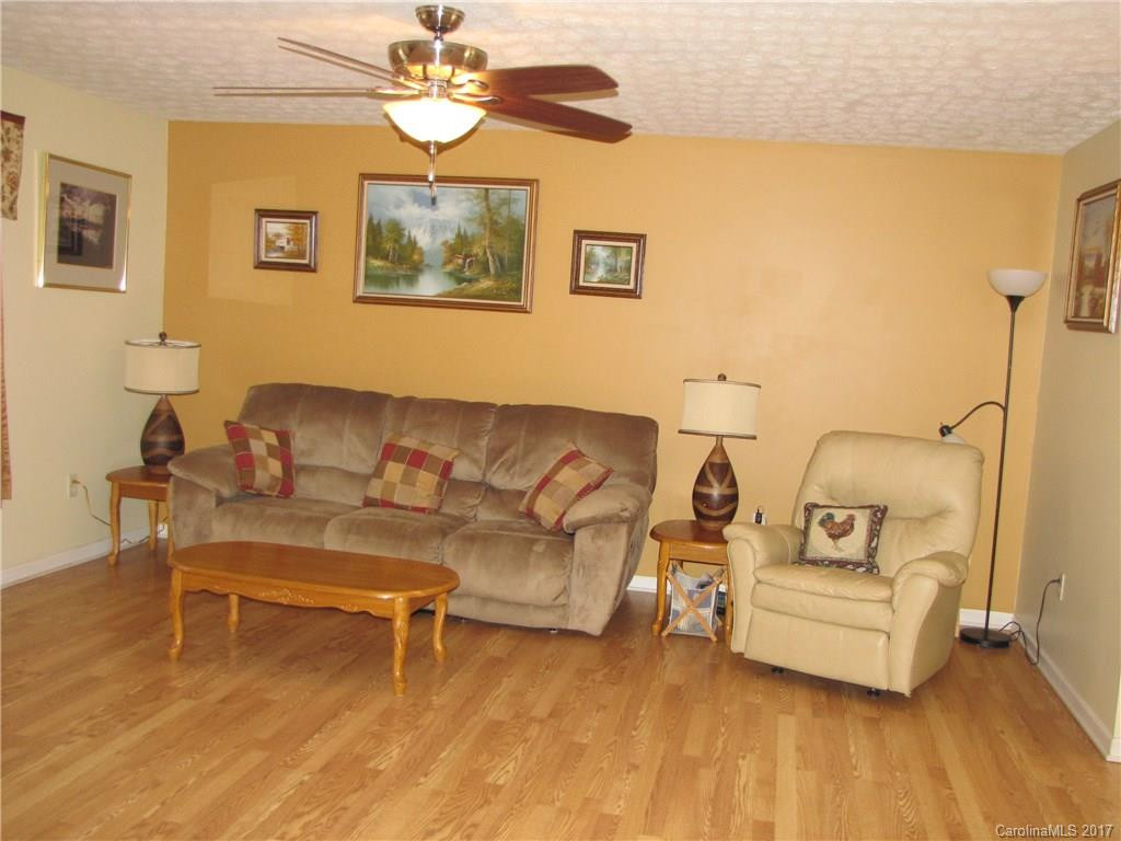 6 Mosers Place - Photo 4