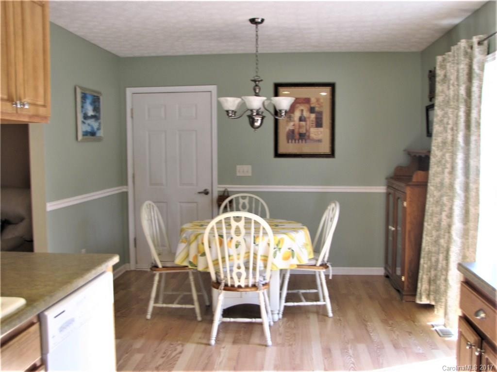 6 Mosers Place - Photo 5