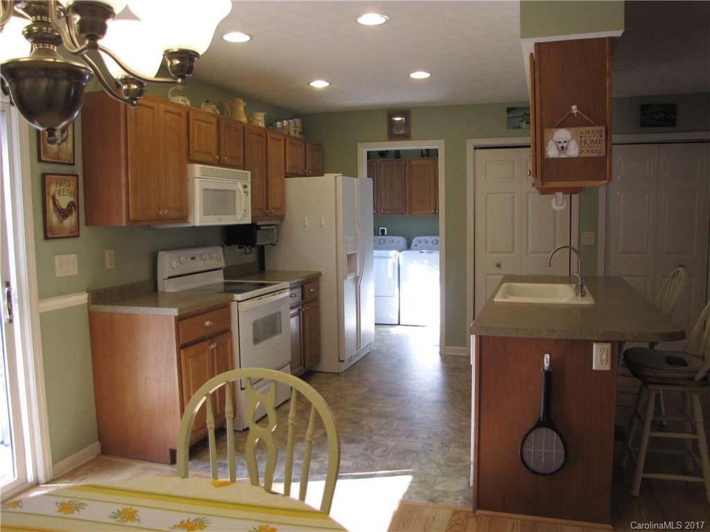 6 Mosers Place - Photo 6