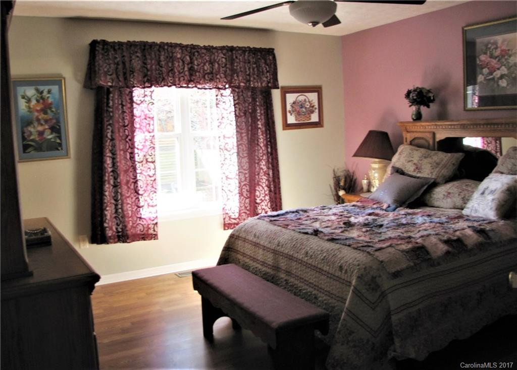 6 Mosers Place - Photo 7