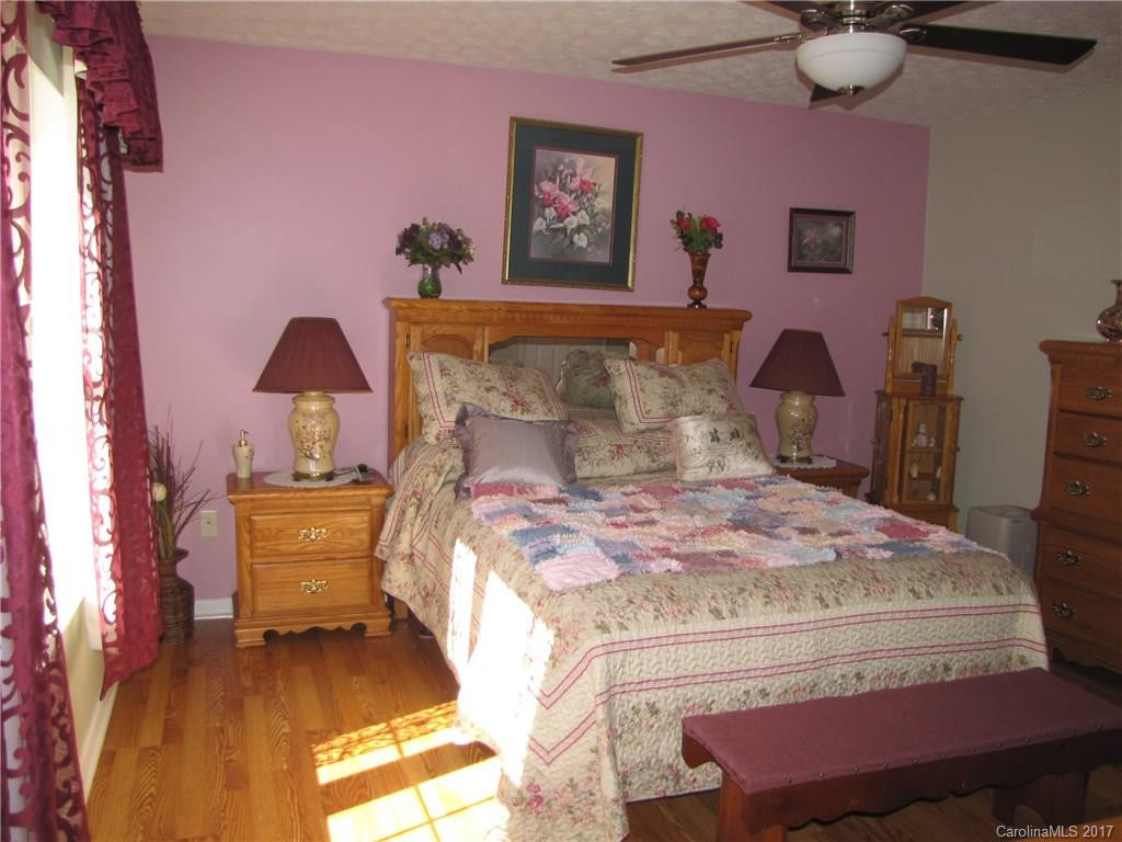 6 Mosers Place - Photo 8