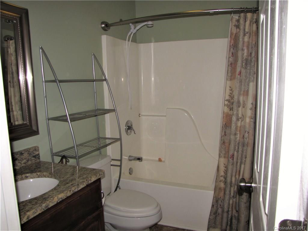 6 Mosers Place - Photo 9