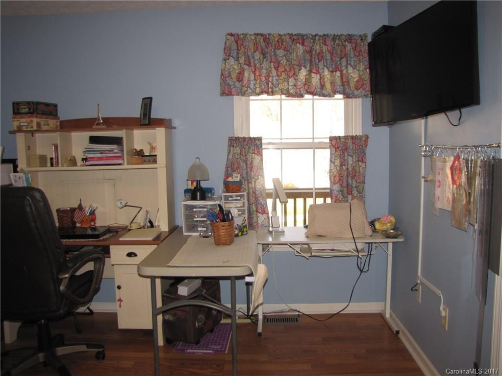 6 Mosers Place - Photo 10