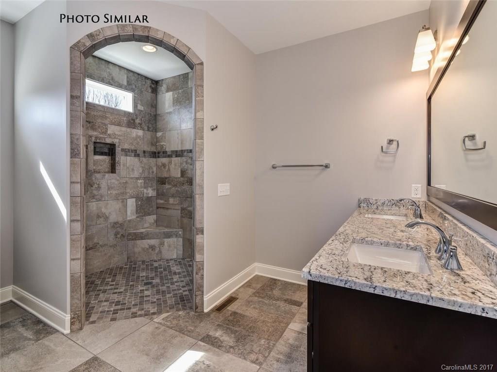 Lot #37 Blacksmith Run Drive #37 - Photo 12