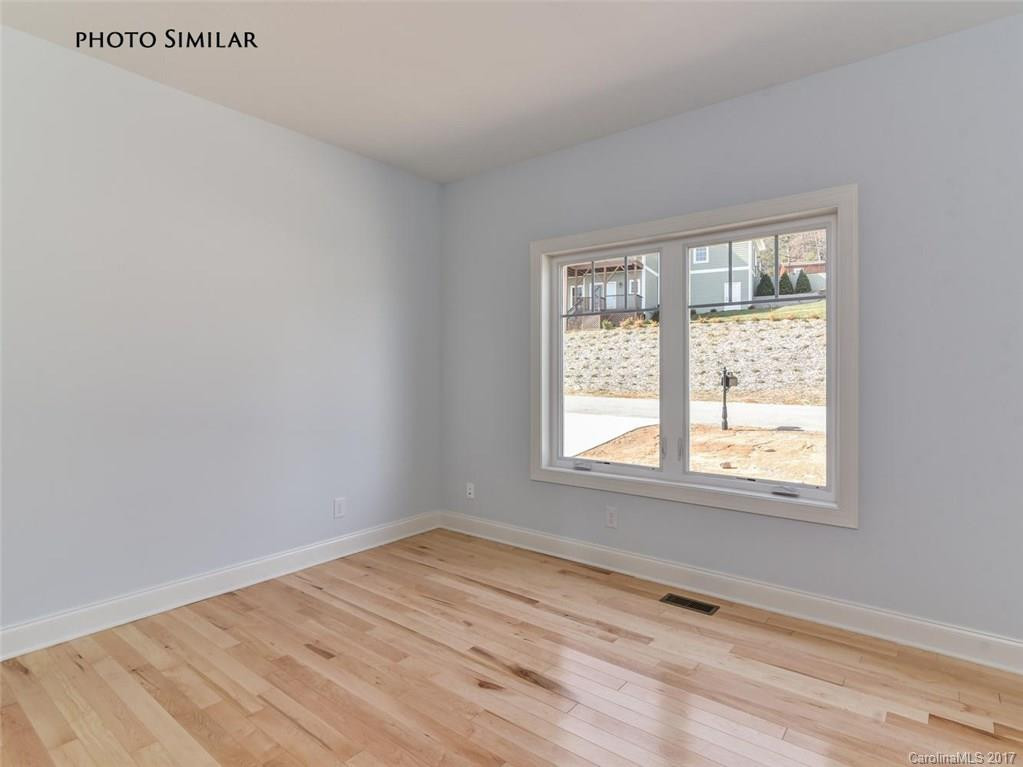 Lot #37 Blacksmith Run Drive #37 - Photo 13