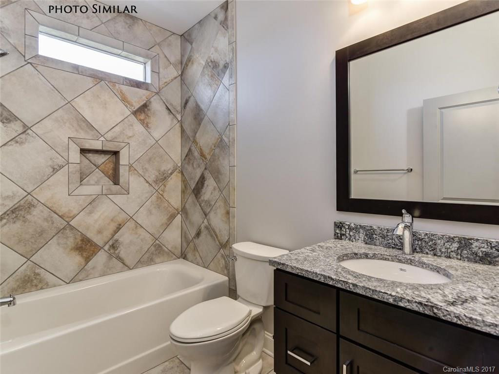 Lot #37 Blacksmith Run Drive #37 - Photo 14