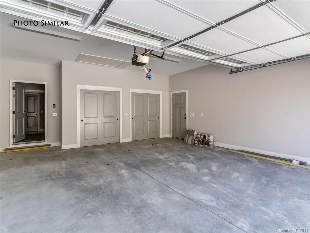 Lot #37 Blacksmith Run Drive #37 - Photo 15
