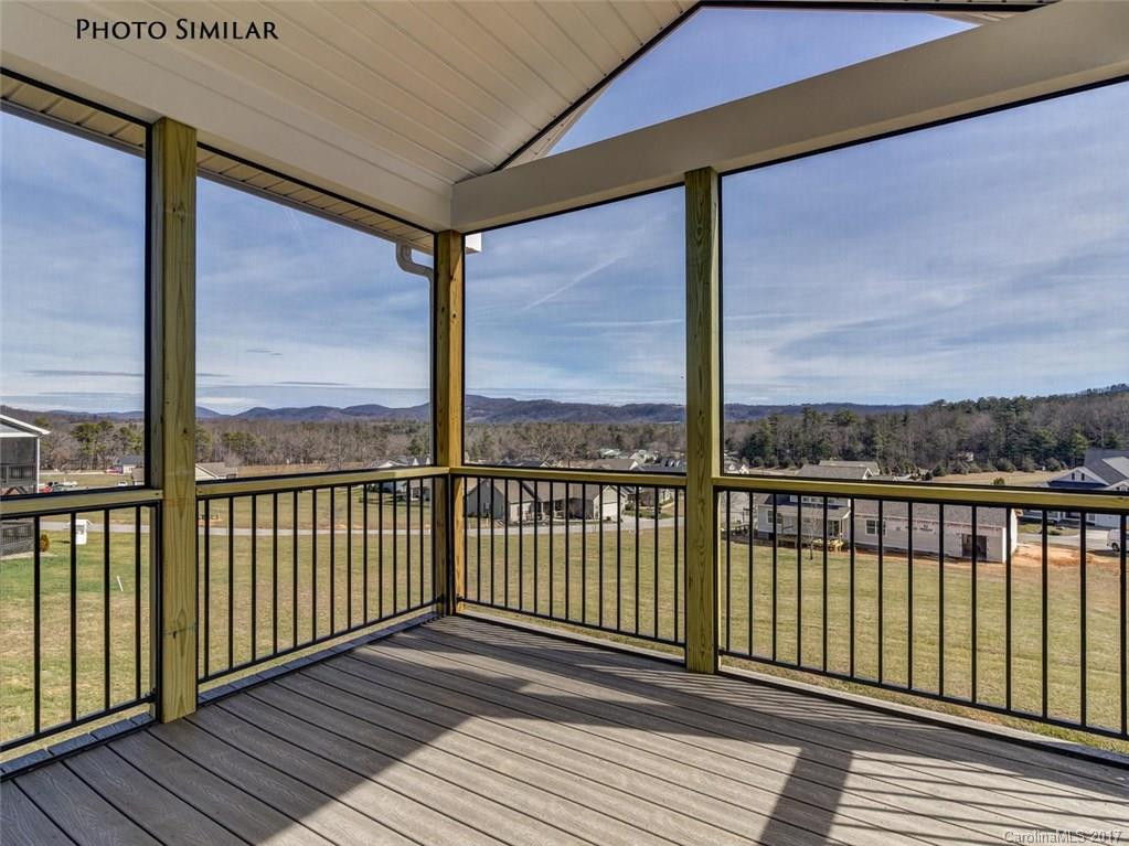 Lot #37 Blacksmith Run Drive #37 - Photo 16