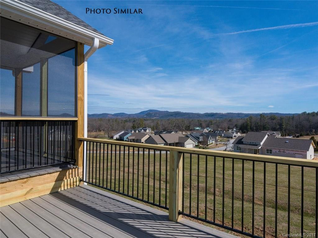 Lot #37 Blacksmith Run Drive #37 - Photo 17