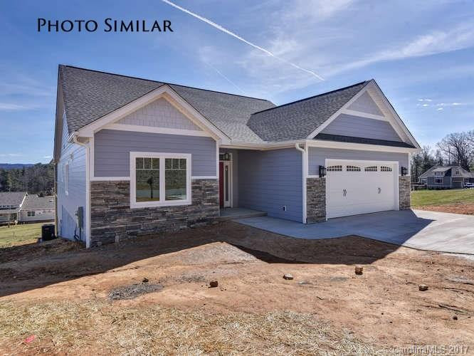 Lot #37 Blacksmith Run Drive #37 - Photo 18