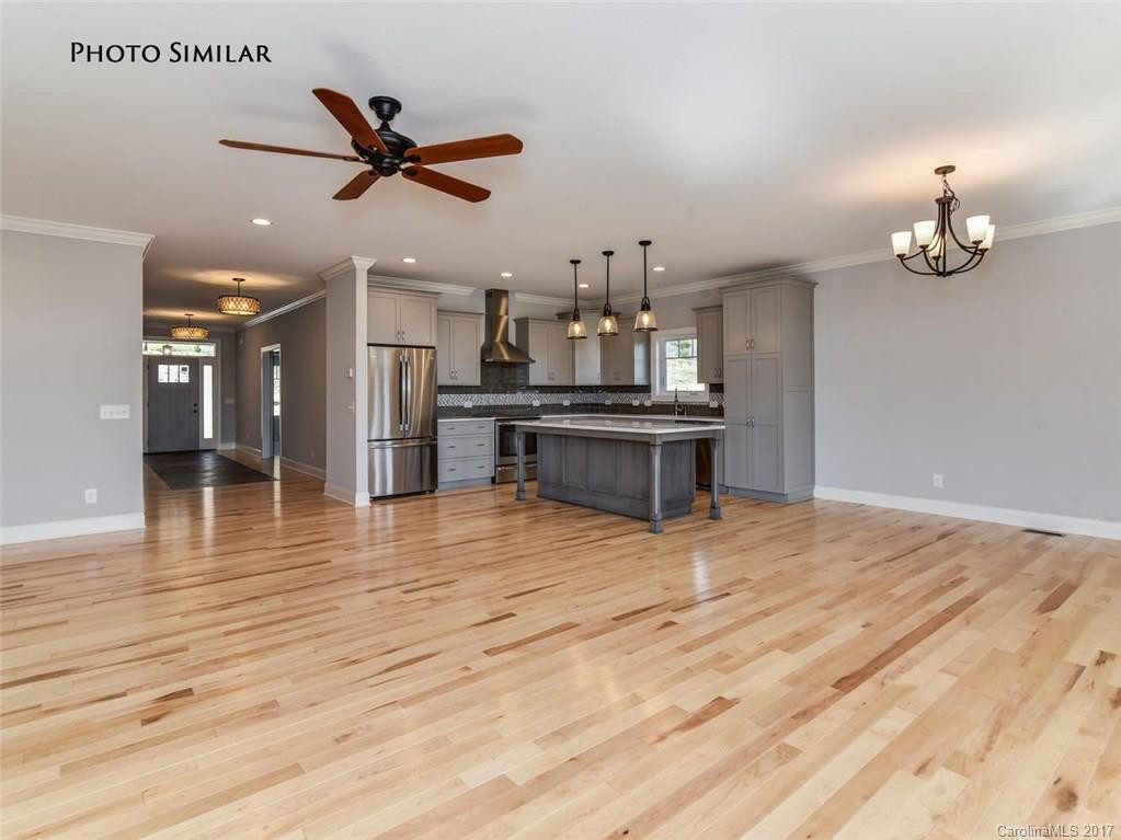 Lot #37 Blacksmith Run Drive #37 - Photo 6