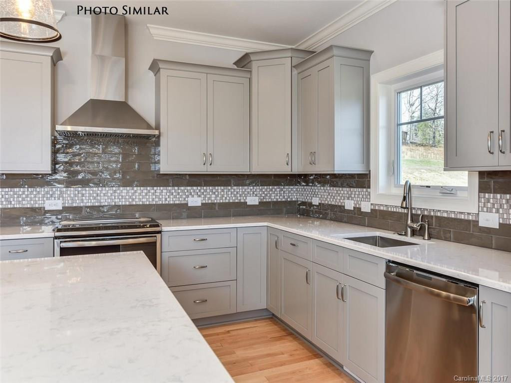Lot #37 Blacksmith Run Drive #37 - Photo 8