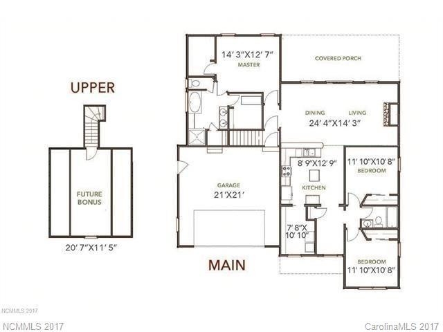 28 Black Iron Lane #28 - Photo 2