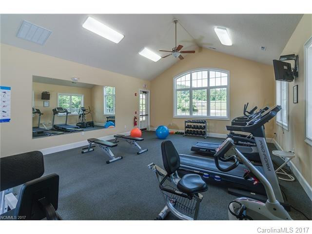 28 Black Iron Lane #28 - Photo 11