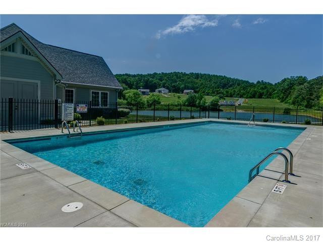 28 Black Iron Lane #28 - Photo 14