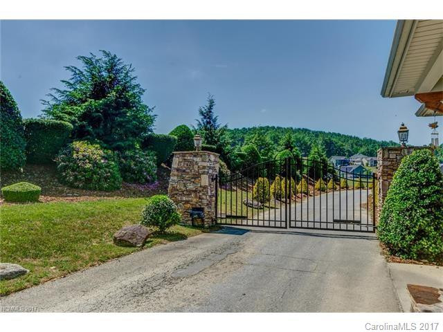 28 Black Iron Lane #28 - Photo 4