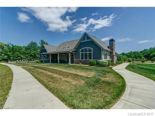 28 Black Iron Lane #28 - Photo 6