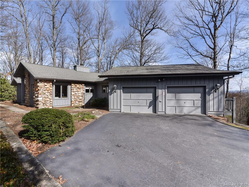 817 Greenwood Drive