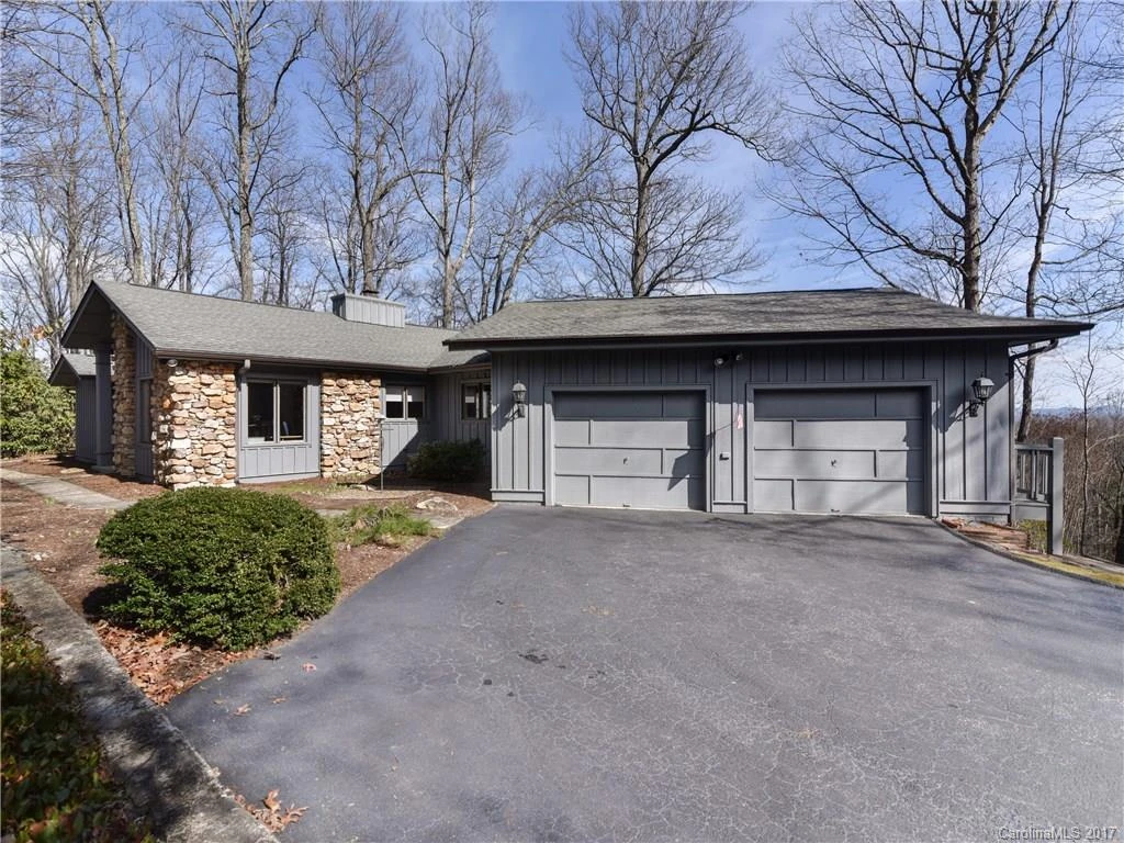 817 Greenwood Drive