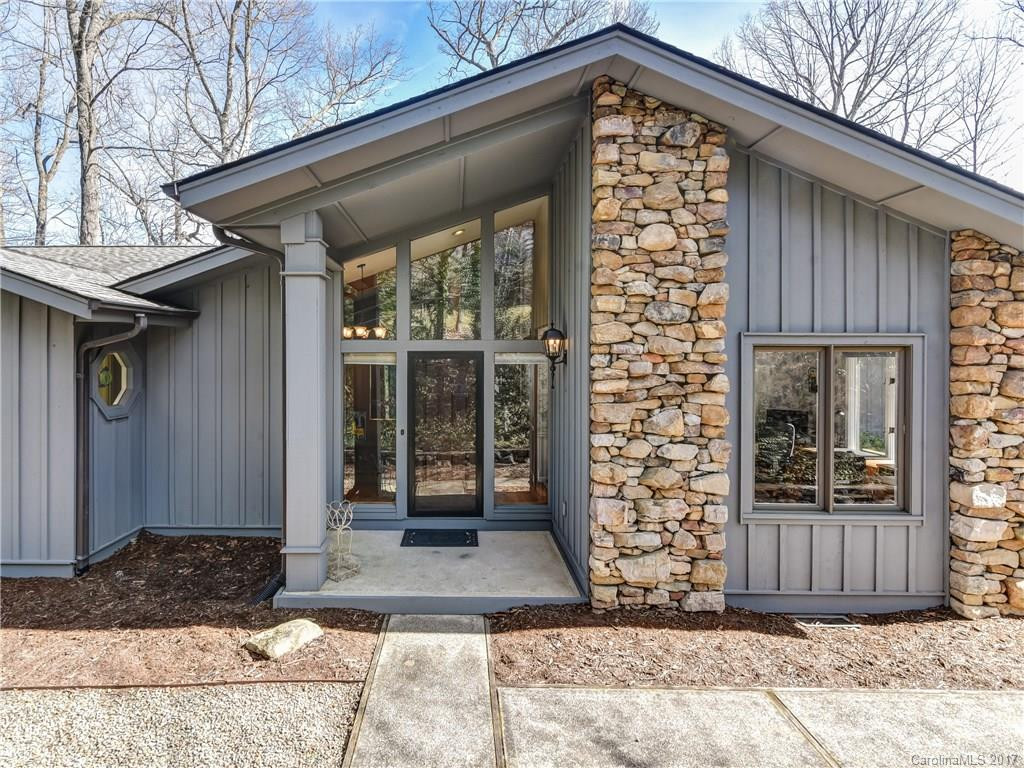 817 Greenwood Drive - Photo 2