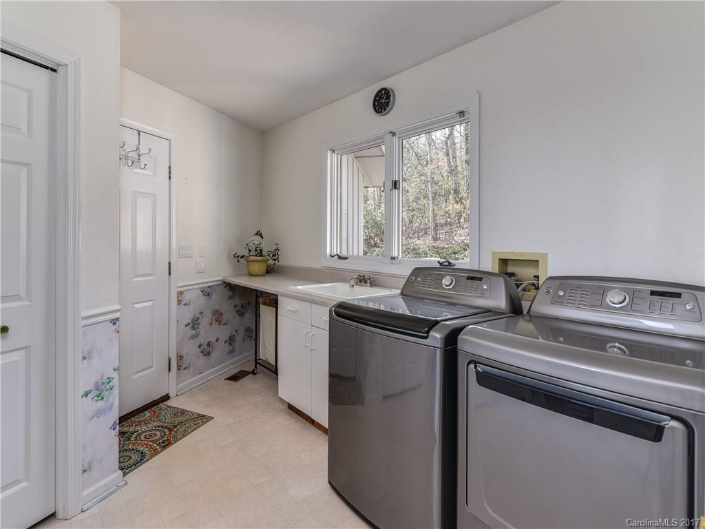 817 Greenwood Drive - Photo 11