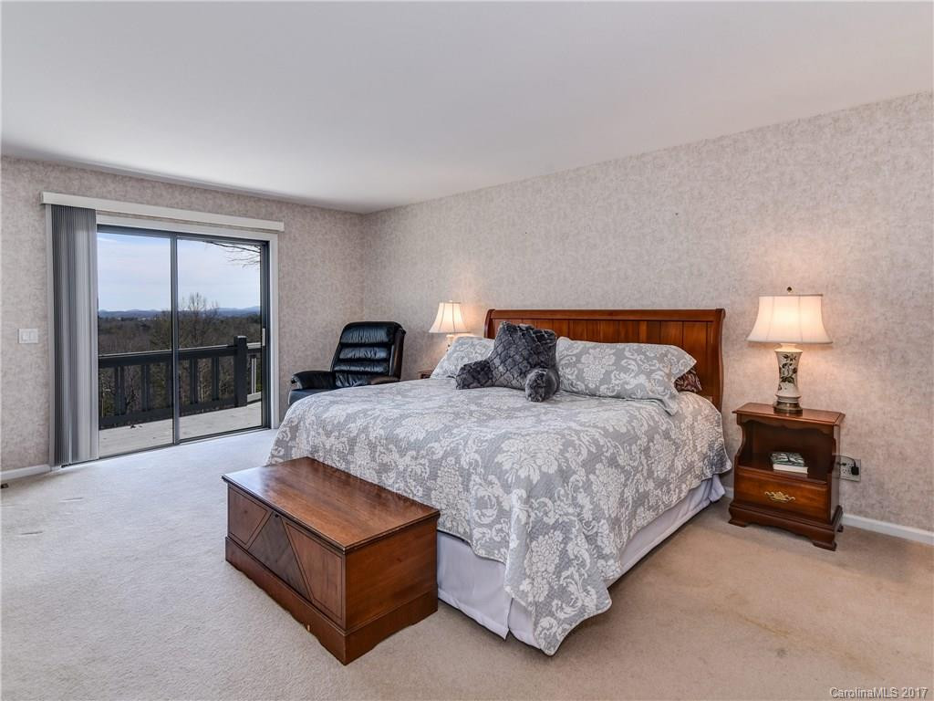 817 Greenwood Drive - Photo 12