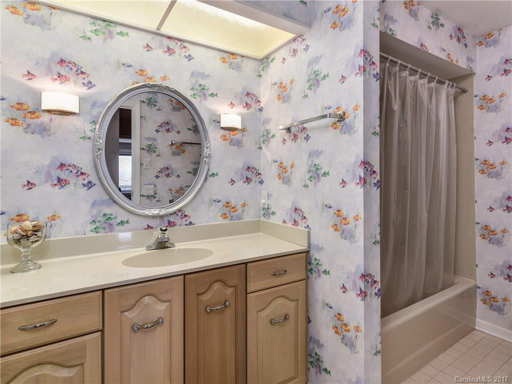 817 Greenwood Drive - Photo 15