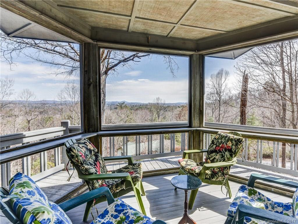 817 Greenwood Drive - Photo 16