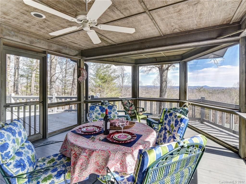 817 Greenwood Drive - Photo 17