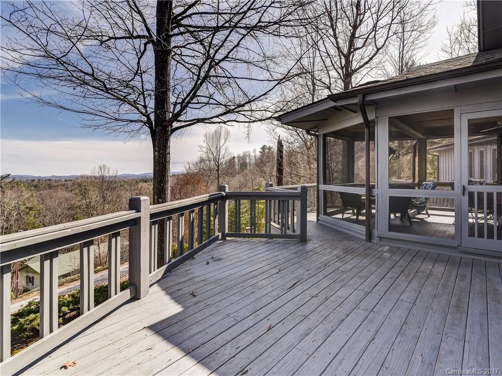 817 Greenwood Drive - Photo 18