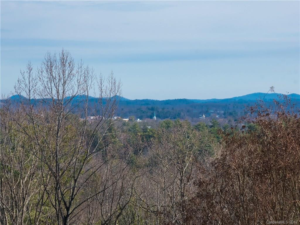 817 Greenwood Drive - Photo 19
