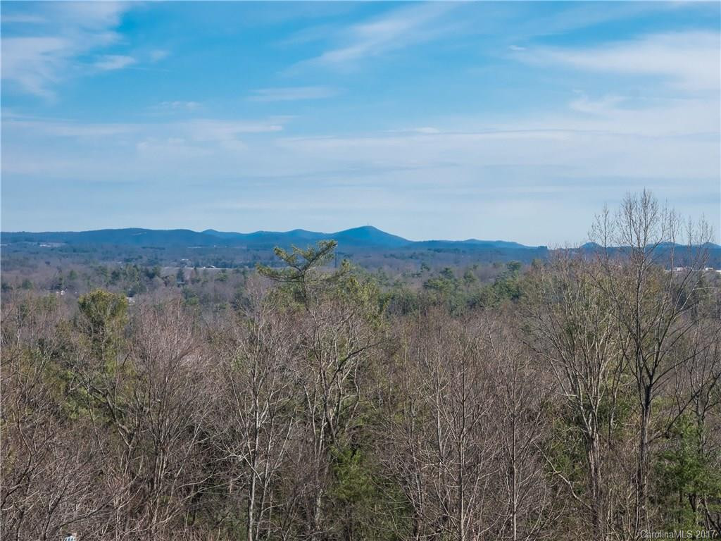 817 Greenwood Drive - Photo 20
