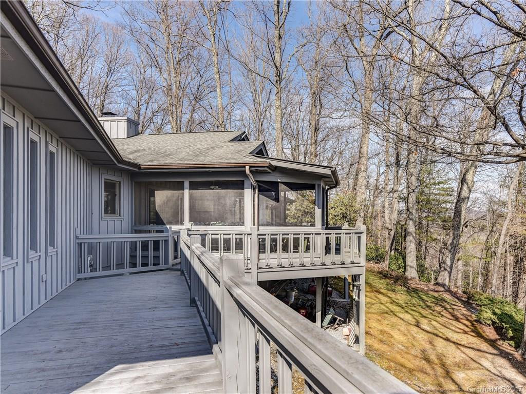 817 Greenwood Drive - Photo 21