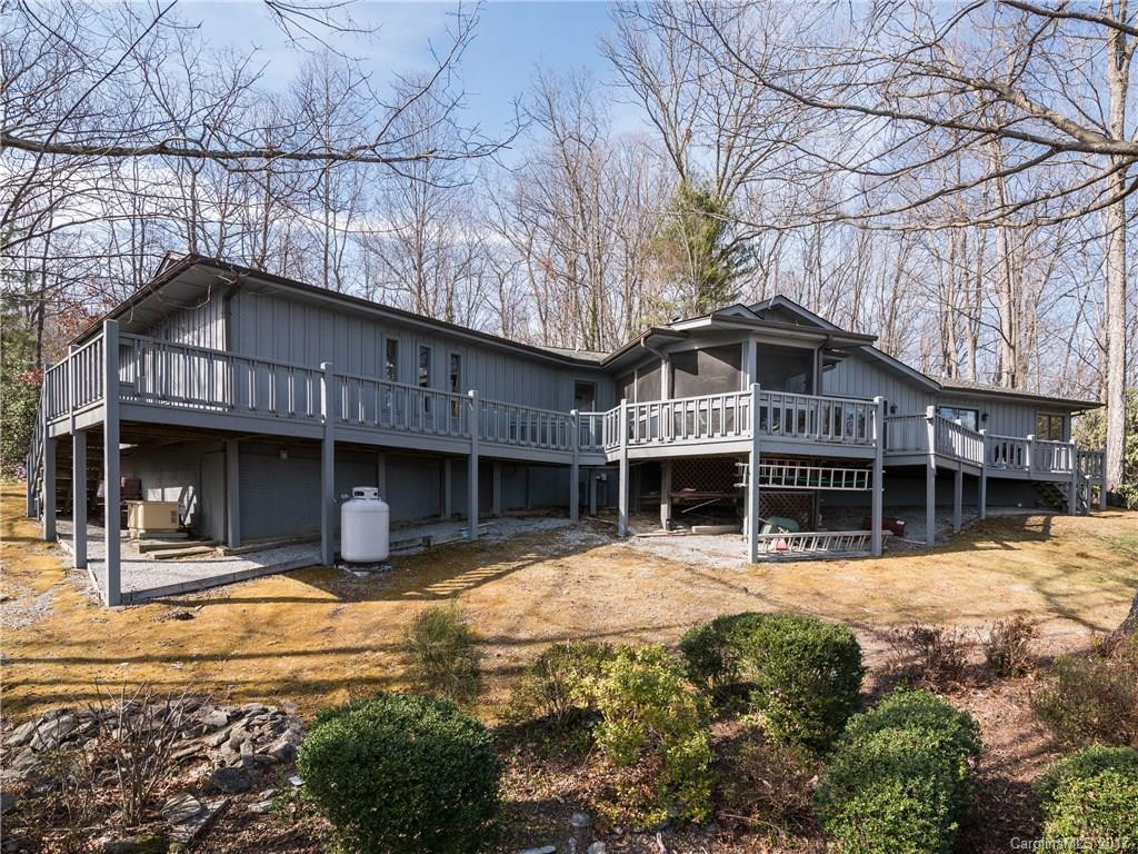 817 Greenwood Drive - Photo 22