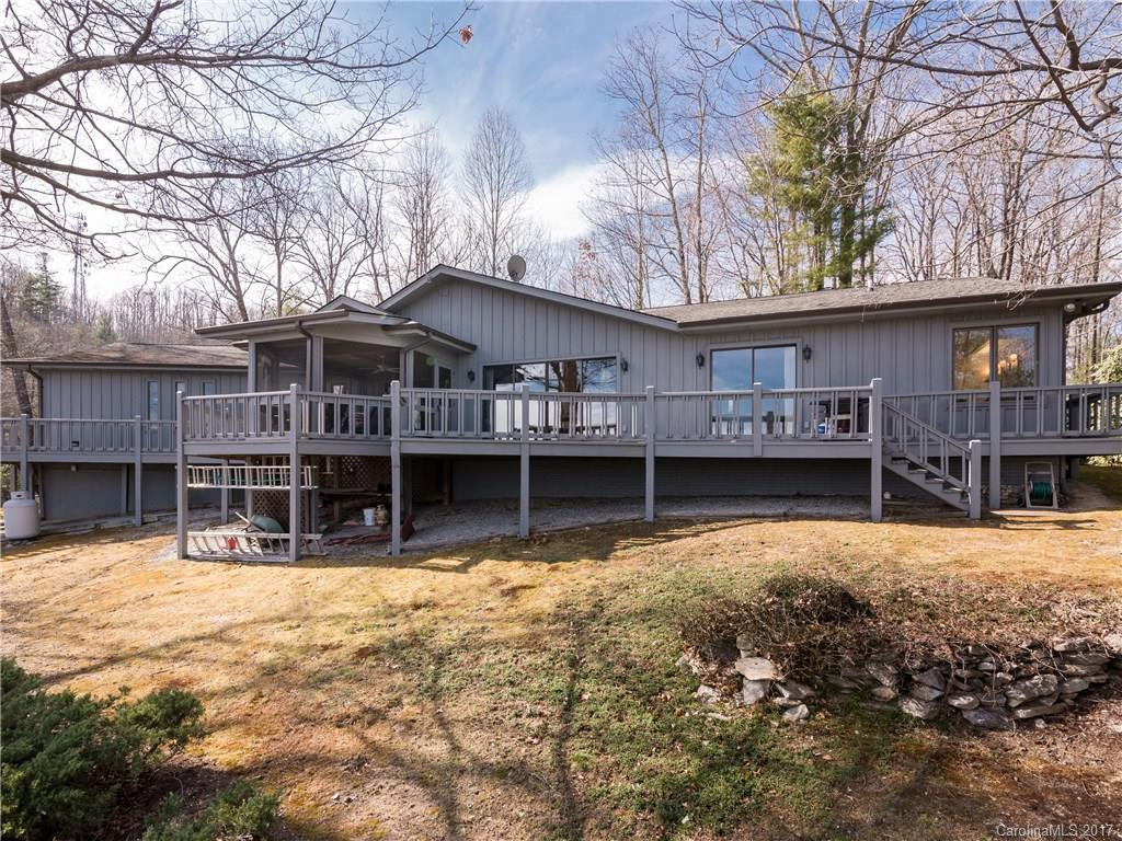817 Greenwood Drive - Photo 23