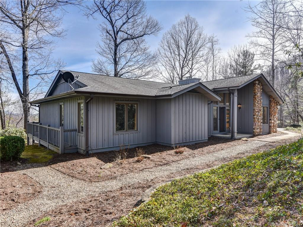 817 Greenwood Drive - Photo 24