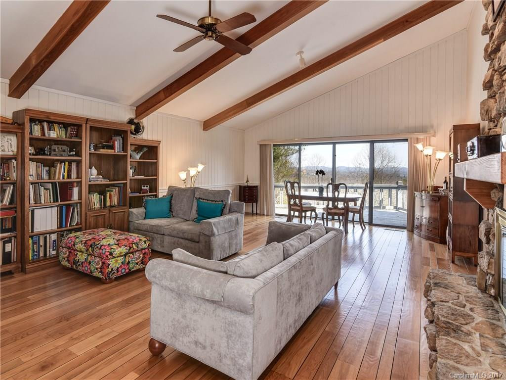 817 Greenwood Drive - Photo 4