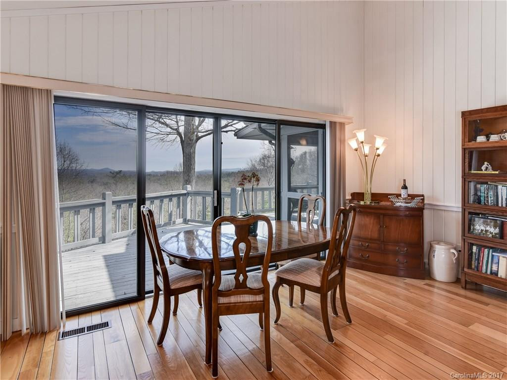 817 Greenwood Drive - Photo 6