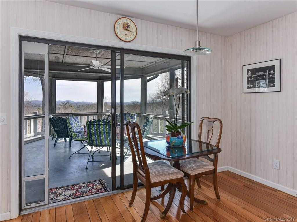 817 Greenwood Drive - Photo 9