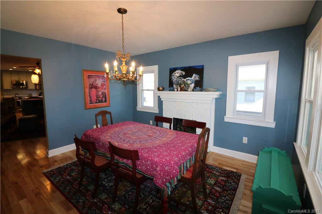 1207 Willow Road - Photo 7