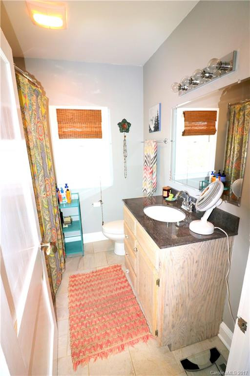 1207 Willow Road - Photo 8