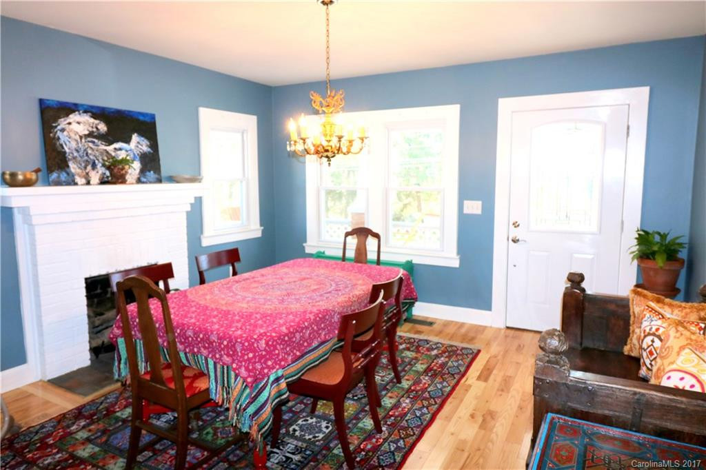 1207 Willow Road - Photo 10
