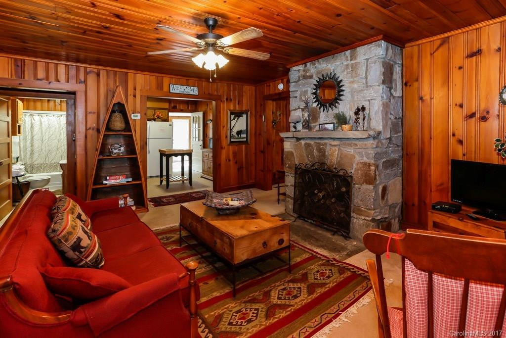 499 Main Street - Photo 11