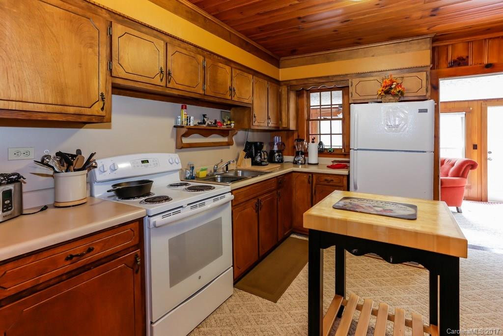 499 Main Street - Photo 12