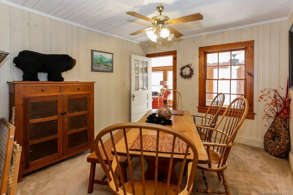 499 Main Street - Photo 13