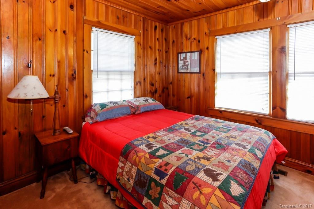 499 Main Street - Photo 15