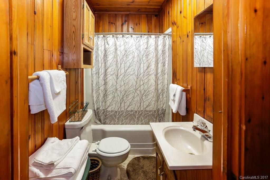 499 Main Street - Photo 16