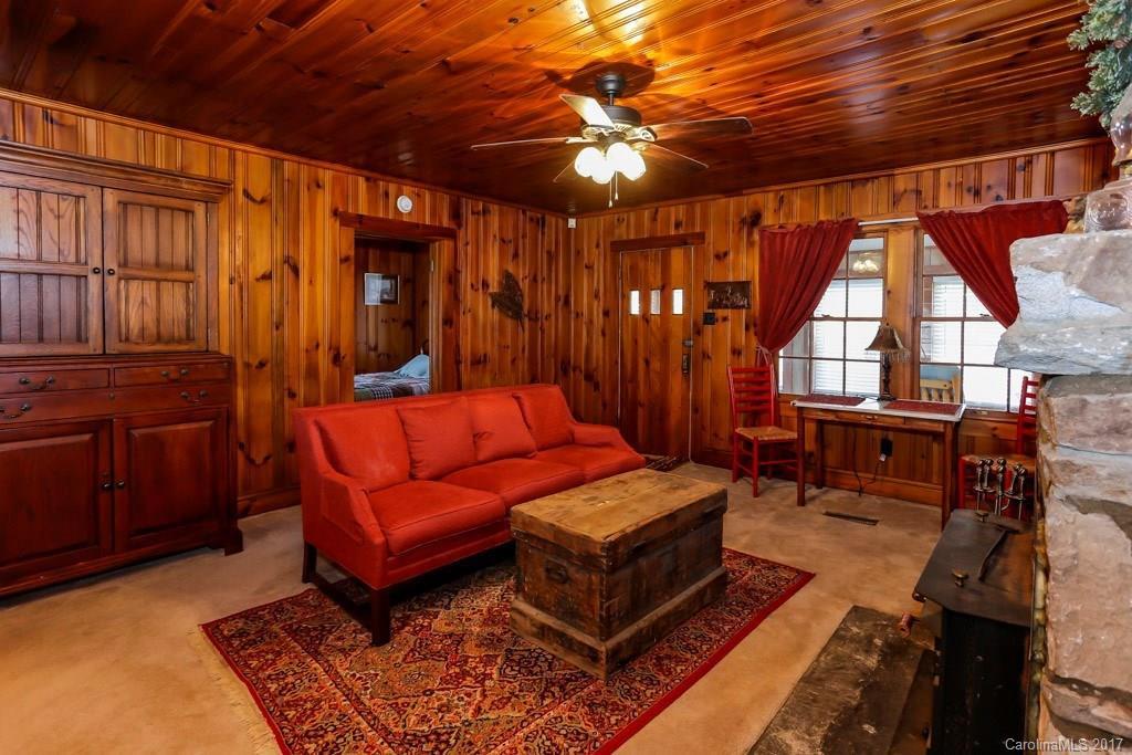499 Main Street - Photo 17